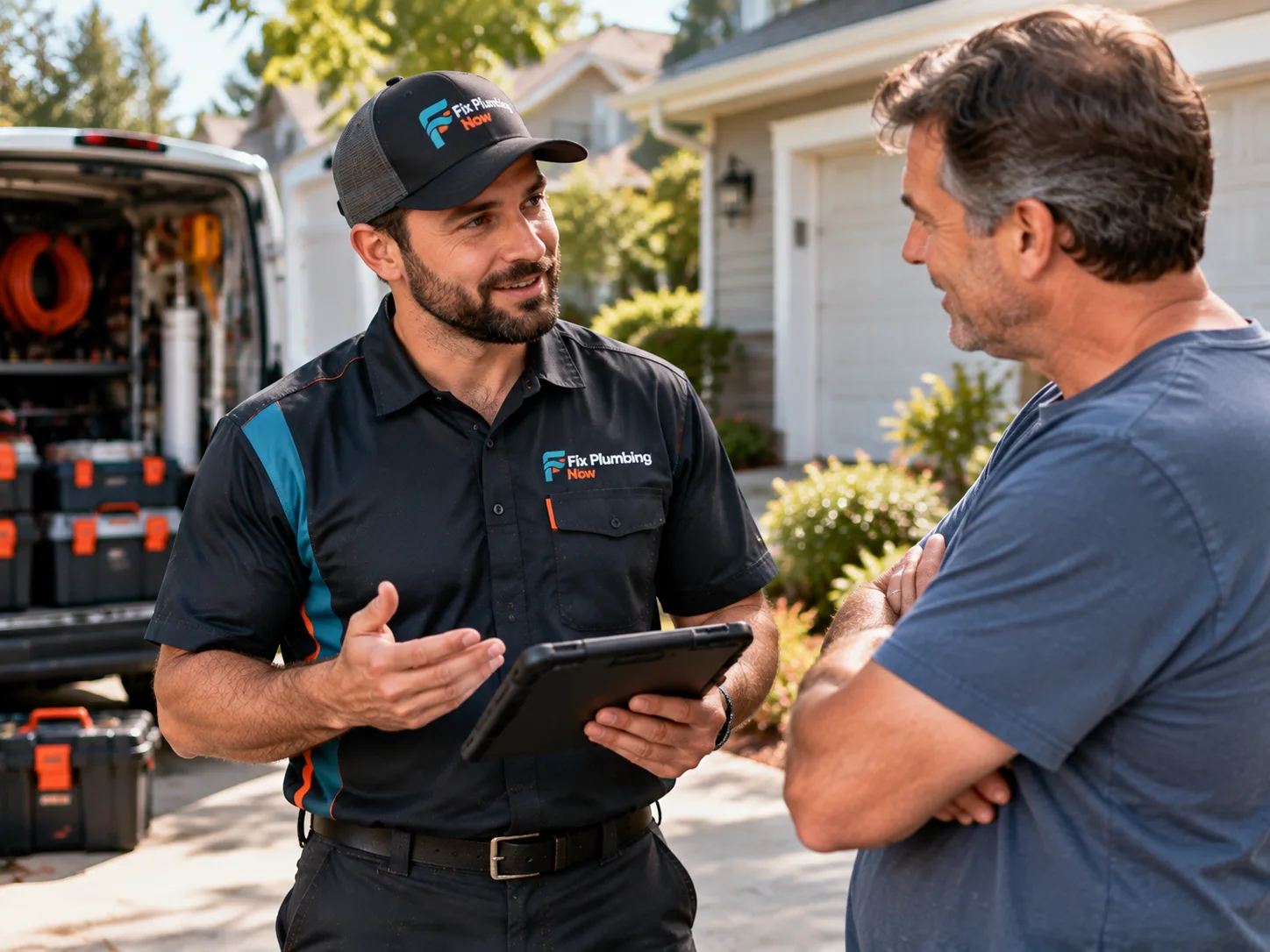 Clogged Drain Service Diamond, OH FAQs